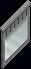 squaremirrordyeable