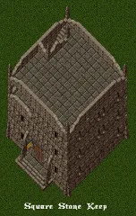 squarestonekeep00a