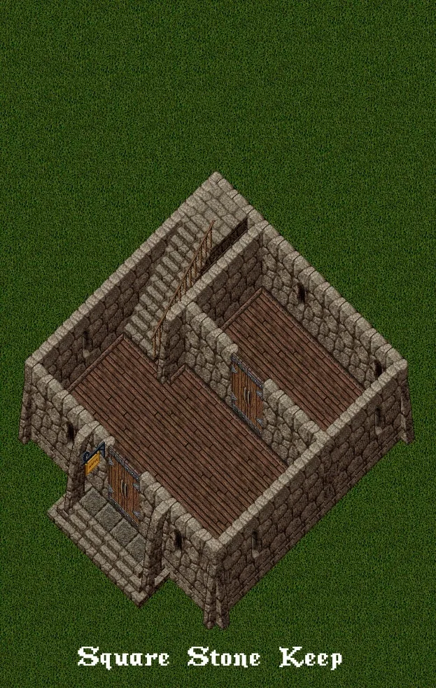 squarestonekeep01