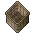 squarewickerbasket