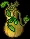 squashmedium