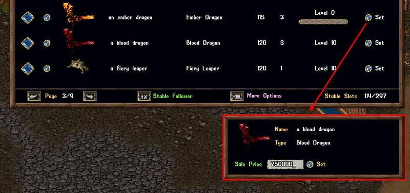 stablemastercreatureforsale2