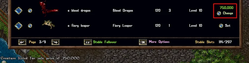 stablemastercreatureforsale3