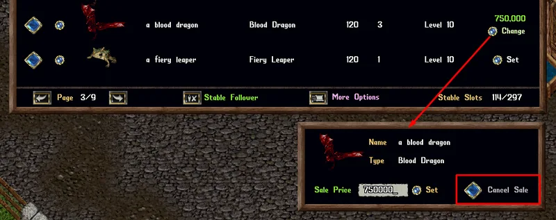 stablemastercreatureforsale4