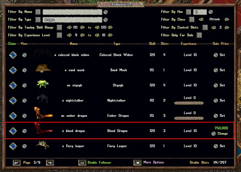 stablemastercreatureforsale5