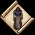 stablemasterdeed