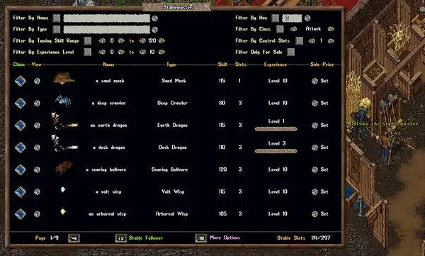 stablemastermenu1
