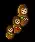 stackingdolls