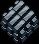 StackOfIngots
