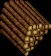 StackOfLogs