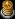 stackofpancakes