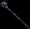 staff abyssal