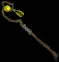 staff ancestral