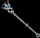 staff angelspire