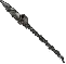staff boneshard