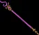 staff celestial