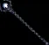 staff darklight