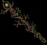staff druid