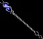 staff helix
