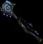 staff nautilus