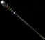 staff prismatic