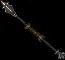 staff razorcrest