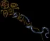 staff summoner