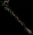 staff vine