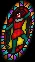 stainedglassjester