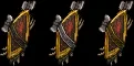 stalaggrotto2025pvmtrophies