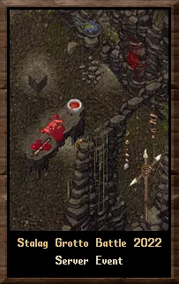 stalaggrottobattle2022collectablecard