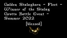 stalaggrottobattleeventtrophy