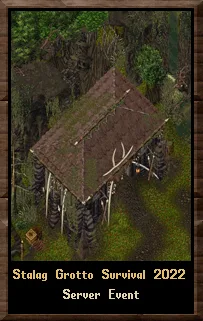 stalaggrottosurvival2022collectablecard