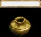stalagjar1
