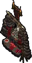 stalagpvm1a