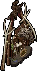 stalagpvp1