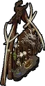 stalagpvp1a
