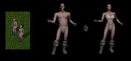 stalkingboots