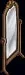 standingmirror