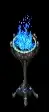 standingmoonfirebrazier