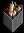 StandingScrollCase