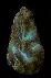 standingstone