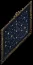 starchartpainting