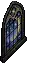 starrynightwindow