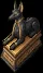 statueofanubis