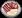 steakplate