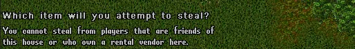 stealingprevention