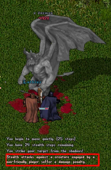 stealthbackstabengagementpenalty