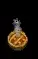 steamingpeachpie