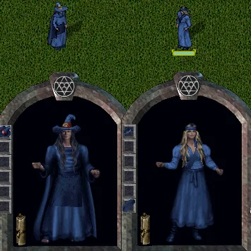 steelbluecloth